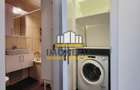 2 camere Maior Coravu-550m Metrou Muncii-400m parc-0%comision - 10