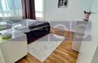 VANZARE 3 CAMERE DECOMANDAT -Luxuria Residence -Vanzare pe Firma - 8