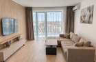 Apartament 3 Camere | 303 | Sisesti | Parcare - 1