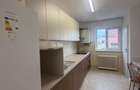 Apartament de închiriat, 3 camere, 82 mp, Mănăștur zona USAMV/Platinia - 14