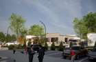 Casa individuala de vanzare - Cobalt Residence - Pret 128.000 Euro - 27