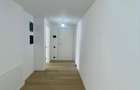 3 camere - ONE High District,  Floreasca, Barbu Văcărescu, Fabrica de Glucoză - 17