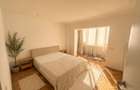 Apartament 2 camere | Vitan Mall | Lux | Prima închiriere - 2