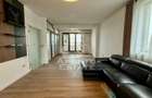 Penthouse 143 mp + terasa 125 mp, Zona Complexul Studentesc - 9