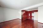 Duplex 3 camere Herastrau-Soseaua Nordului | Terasa | Loc de parcare - 8
