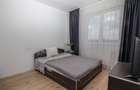Apartament 2 camere prelungirea Ghencea - 15