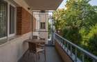 Apartament 3 camere + parcare Polona/Dacia - 15