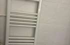 Apartament 2 camere Obor | Comision 0% - 14
