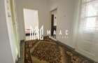 Casa tip Duplex 3 camere | Curte proprie | Piata Cibin - 9
