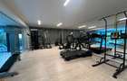 Vanzare Apartament 3 Camere Iancu Nicolae  | 2 locuri de parcare / Boxa incluse - 15