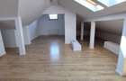 Apartament de închiriat | Aviatorilor | Vilă consolidată și renovată - 14