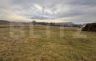Teren Intravilan 2800 mp, zona Sieu Sfantu - 4
