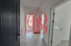 Apartament 2 camere Parcare inclusa Th. Pallady-Finalizat - 2