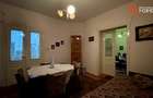 Casa individuala cu 4 camere si teren de 666 mp - zona Bogdanestilor - 11