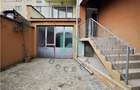 Casa zona Craiter, Brasov - 8