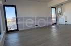 VANZARE 3 CAMERE | SELECT RESIDENCE | ZONA DUDESTI-DRISTOR