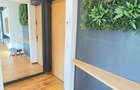 Apartament 3 camere  Astra/Saturn  complet renovat, mobilat lux - 16
