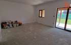 Duplex de vanzare cu 4 camere Mosnita Noua - ID V5303 - 28