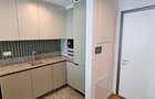 Inchiriere 2 camere - UpSite - Floreasca - 6