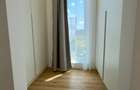 Apartament de vanzare mobilat si utilat lux !!! - 6