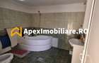 Casa 4 camere de vanzare Magurele București | ApexImobiliare.ro - 8