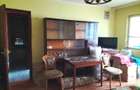 Apartament 3 camere, centrala termica, tamplarie PVC, etaj 3, Alexandru Zimbru - 4