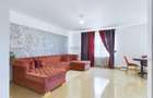 Vilă MODERNĂ | Ready to Move | Ciorogarla - 5