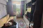Apartament 3 camere Decomandat / Soseaua Pantelimon / Soseaua Vergului - 2