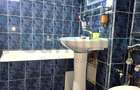Apartament cu 3 camere de tip AN, Al.Cazaban,Iosia,Oradea - 11