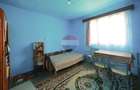 De vânzare casă din văioagă, 588 mp teren, în zona Oncea - 5