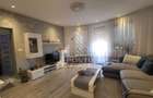 Apartament cu 3 camere,2 bai,renovat,complet mobilat utilat,Girocului - 1