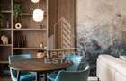 Apartament cu 2 camere, de lux, loc de parcare subteran, zona Aradului