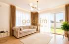 DIRECT DEZVOLTATOR/COMISION 0/SUPERB/VILA INDIVIDUALA/COMPLEX INCHIS - 15