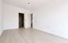 Apartament cu 3 camere, open space, in Braytim - 5