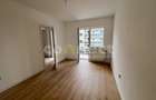 Apartament 2 camere | FINISAT | SU 52 mp | Balcon 8 mp | Florești - 1