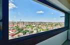 Apartament 2 camere, mobilat și utilat– Metropolitan Residence Berceni - 5