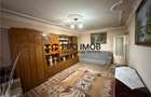 Apartament 3 camere cf 1 decomandat zona Centrala - 2