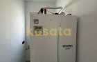 Duplex 4 camere I Balotesti I 152mp I 310 teren I finisaje premium - 35