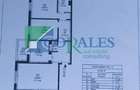 Zona Girocului | Apartament 3 camere | Etaj 3 | Gata de mutare - 14