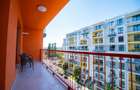 Apartament 2 camere in bloc NOU  la prima inchiriere - parcare inclusa in pret - 10