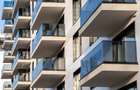 Apartament nou 3 camere | Finisat premium | Floreasca – Barbu Văcărescu - 17