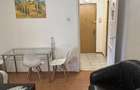 Apartament 2 Camere,Universitate,Cismigiu,et.5/8,mobilat,utilat,complet - 3