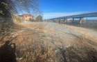 Teren Intravilan in Agigea | Zona Poarta 10 | Investiție - 6