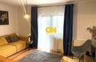 Apartament 2 camere, etaj 2, mobilat, utilat, Cetate - 2