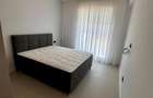 Inchiriere apartamet 2 camere bloc nou, Paulesti - 15