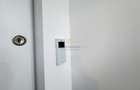 Apartament 3 camere, mobilat si utilat, Sos.Salaj-Confort Urban - 14
