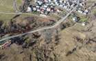 Investitie strategica 68.463 MP Popesti-Baciu Cluj - 10