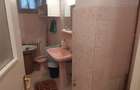 Apartament 3 camere cu garaj / Piața Victoriei / Piata Romana - 4