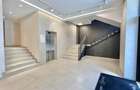 OPORTUNITATE! Apartament PREMIUM Coresi Kasper UPGRATED, amenajare ROVERE, parca - 12