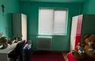MT254 Apartament 3 camere decomandat, Martirilor-bloc cu lift - 6